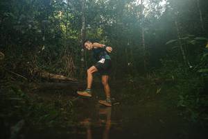 BIB: 
                            <button type="button" onclick="openModal(22476457)" class="btn btn-primary btn-sm float-right btn-popup" data-toggle="modal" data-target=".modal-high-quality">
                        <i class="fas fa-shopping-cart"></i> Add to Cart
                    </button>
                                            <button type="button" onclick="isThisMe(22476457, true)" class="btn btn-success btn-sm float-right btn-popup btn-isme hidden" data-toggle="tooltip" data-placement="bottom" title="นี่คือรูปของคุณใช่ไหม คลิกที่นี่เพื่อเอาเข้าอัลบั้ม">
                        <i class="fas fa-plus"></i> Add to album
                    </button>
                    <button type="button" onclick="isThisMe(22476457, false)" class="btn btn-warning btn-sm float-right btn-popup btn-isnotme hidden">
                        <i class="fas fa-ban"></i> Remove from album
                    </button>